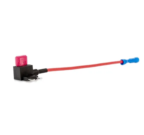 Add-A-Circuit Mini Fuse Cool Boost Systems - 2