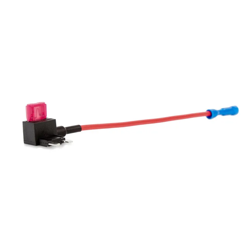 Add-A-Circuit Mini Fuse Cool Boost Systems - 2