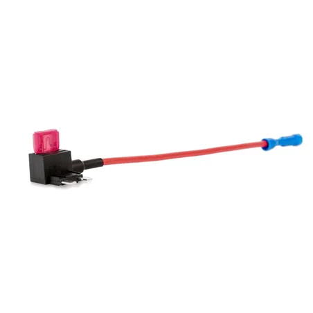 Add-A-Circuit Mini Fuse Cool Boost Systems - 2