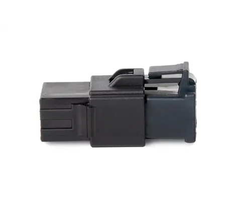 4Pin Electrical Connector Cool Boost Systems - 4