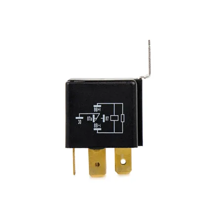 12V Automotive Relay Cool Boost Systems - 4