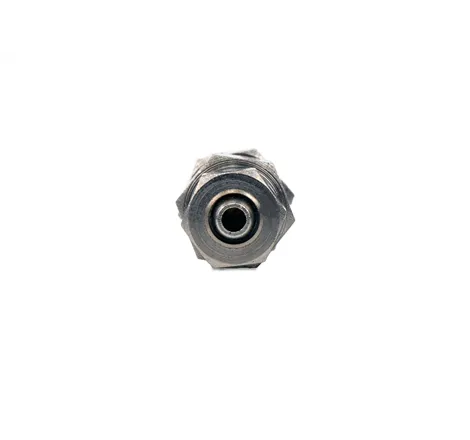 Cool Boost 6mm Pipe 100 Micron Line Filter Cool Boost Systems - 1