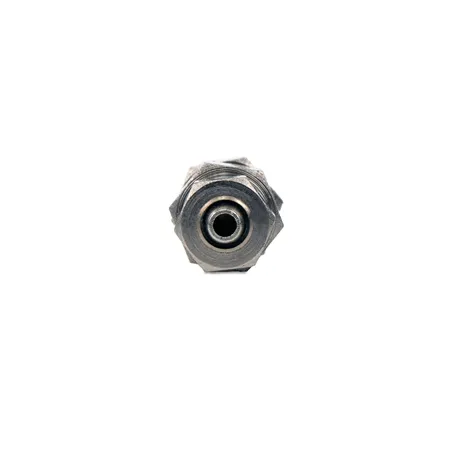 Cool Boost 6mm Pipe 100 Micron Line Filter Cool Boost Systems - 3