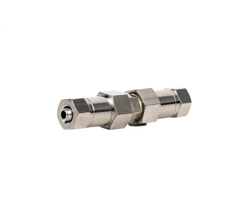 Cool Boost 6mm Pipe 100 Micron Line Filter Cool Boost Systems - 1