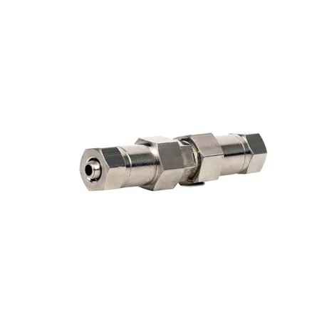 Cool Boost 6mm Pipe 100 Micron Line Filter Cool Boost Systems - 4