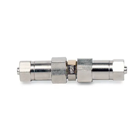 Cool Boost 6mm Pipe 100 Micron Line Filter Cool Boost Systems - 1