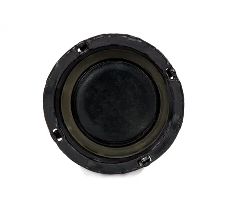 Cool Boost 8.5L/10.5L Tank Lid - Black Cool Boost Systems - 1