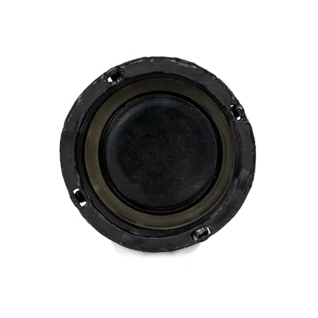 Cool Boost 8.5L/10.5L Tank Lid - Black Cool Boost Systems - 2