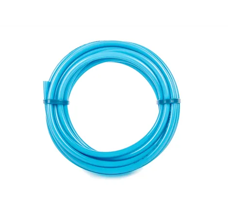 Cool Boost 6mm Injection Piping - Blue Cool Boost Systems - 3