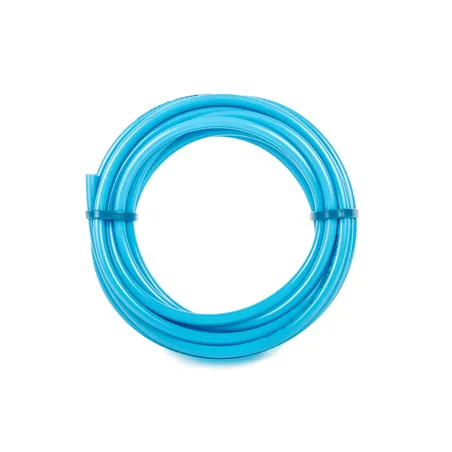 Cool Boost 6mm Injection Piping - Blue Cool Boost Systems - 1
