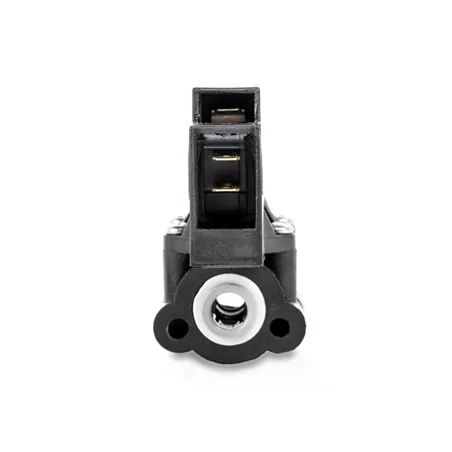 Cool Boost System Pressure Monitoring Unit Cool Boost Systems - 1