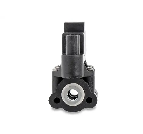 Cool Boost System Pressure Monitoring Unit Cool Boost Systems - 2