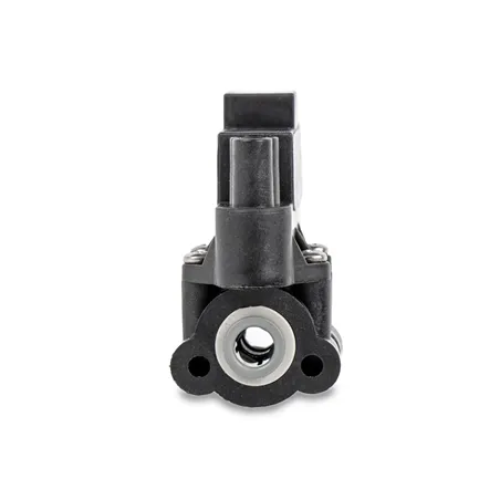 Cool Boost System Pressure Monitoring Unit Cool Boost Systems - 3