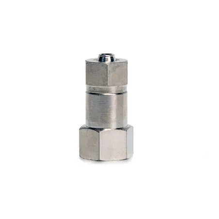 Cool Boost 6mm Pipe Top Feed Nozzle Holder Cool Boost Systems - 2