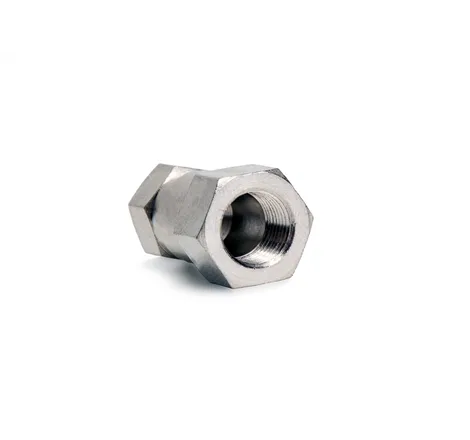 Cool Boost 6mm Pipe Top Feed Nozzle Holder Cool Boost Systems - 3