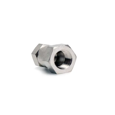 Cool Boost 6mm Pipe Top Feed Nozzle Holder Cool Boost Systems - 4