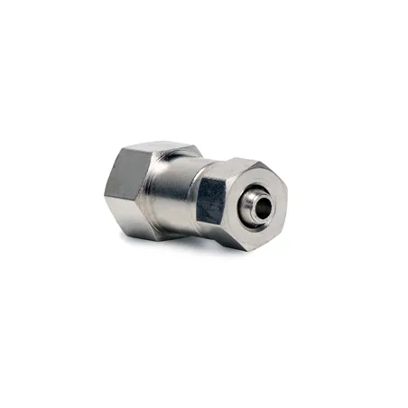 Cool Boost 6mm Pipe Top Feed Nozzle Holder Cool Boost Systems - 3