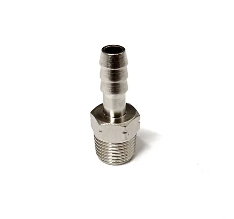 Cool Boost 1/8NPT to 6mm Barb