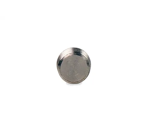 Cool Boost 1/8NPT Hole Blank off Cool Boost Systems - 4