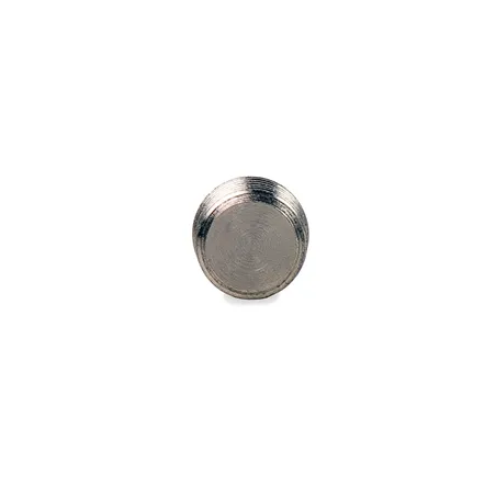 Cool Boost 1/8NPT Hole Blank off Cool Boost Systems - 2