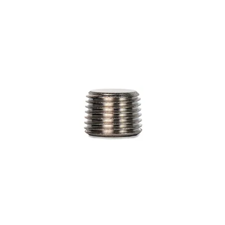 Cool Boost 1/8NPT Hole Blank off Cool Boost Systems - 3