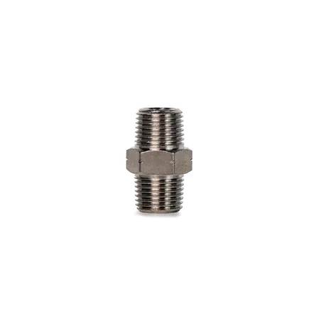 Cool Boost 1/8NPT Male to 1/8NPT Male Cool Boost Systems - 1