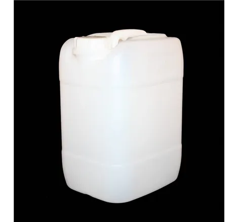 Cool Boost 10L Container with Lid Cool Boost Systems - 1