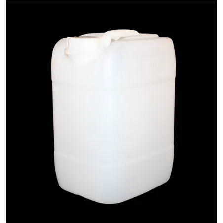 Cool Boost 10L Container with Lid Cool Boost Systems - 1