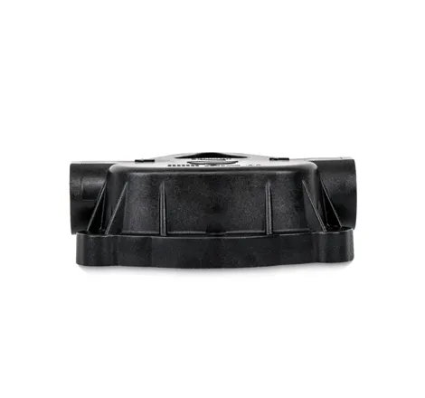 Cool Boost 20 Bar Pump Replacement Upper Housing Cool Boost Systems - 3