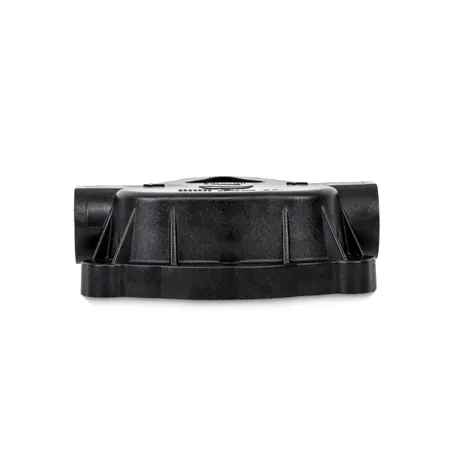 Cool Boost 20 Bar Pump Replacement Upper Housing Cool Boost Systems - 1