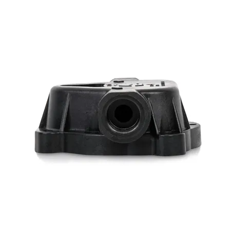 Cool Boost 20 Bar Pump Replacement Upper Housing Cool Boost Systems - 2