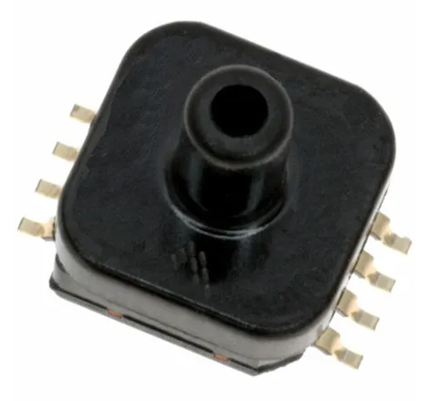 Cool Boost 2 Bar MAP Sensor Replacement Cool Boost Systems - 1