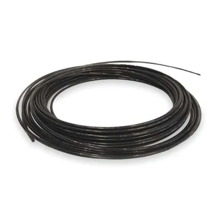 Cool Boost Black 3mm Vacuum Piping Cool Boost Systems - 1