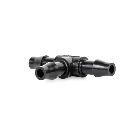 Cool Boost 4mm Vacuum T-Piece Cool Boost Systems - 2