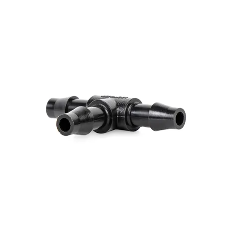 Cool Boost 4mm Vacuum T-Piece Cool Boost Systems - 1