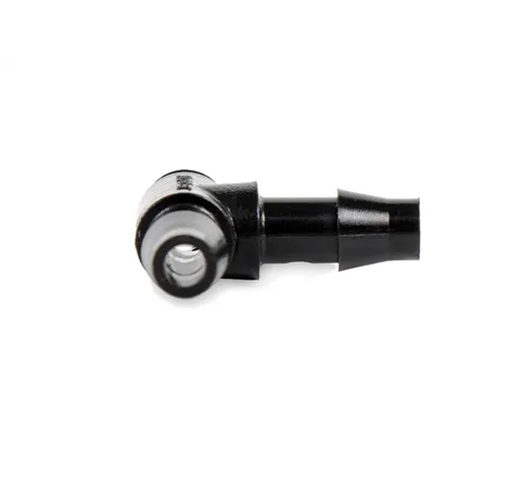 Cool Boost 4mm Vacuum T-Piece Cool Boost Systems - 2