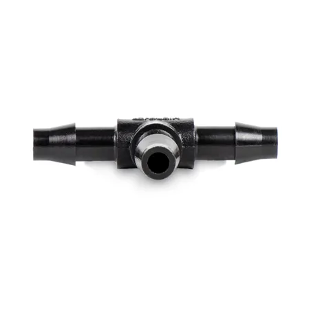 Cool Boost 4mm Vacuum T-Piece Cool Boost Systems - 4