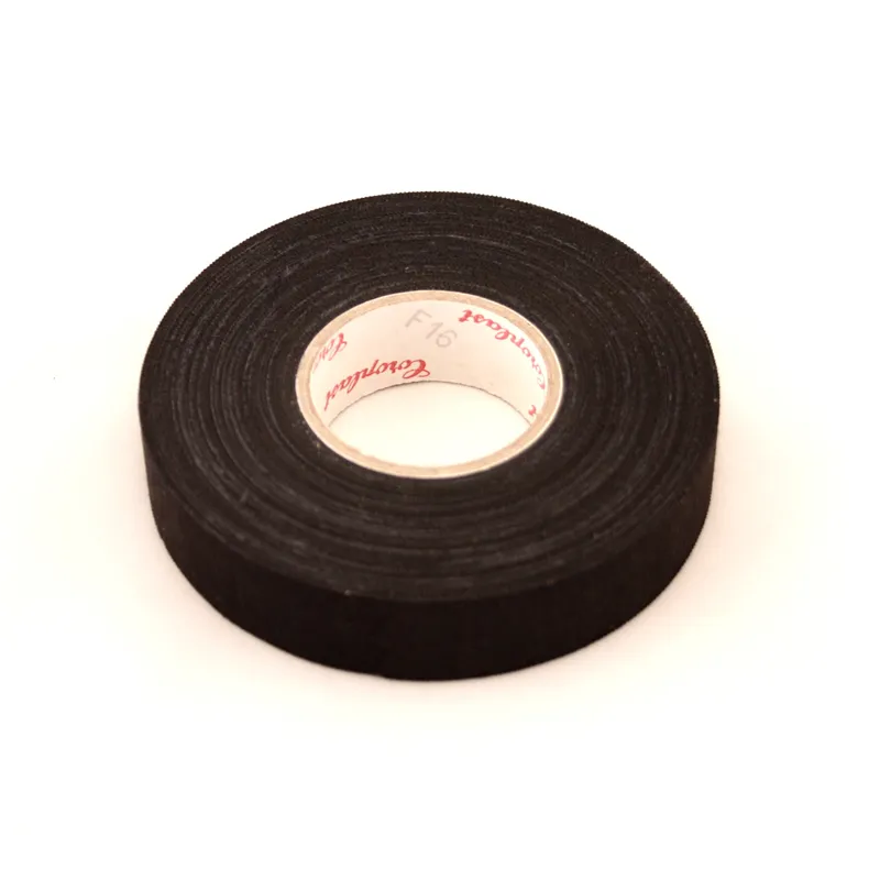 Cloth Tape Cool Boost Systems - 1