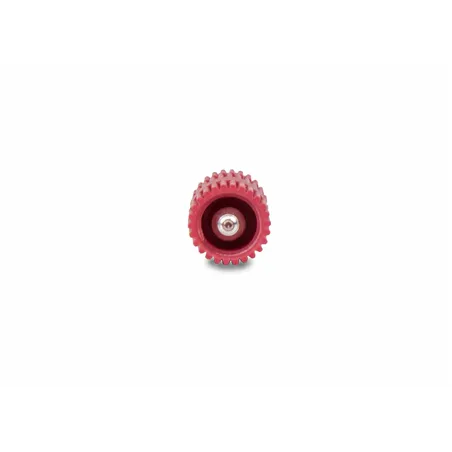 Posi-Tap 0.5-1.0mm Wire (Red) Cool Boost Systems - 2