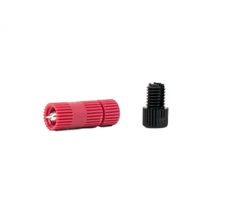 Posi-Tap 0.5-1.0mm Wire (Red) Cool Boost Systems - 1