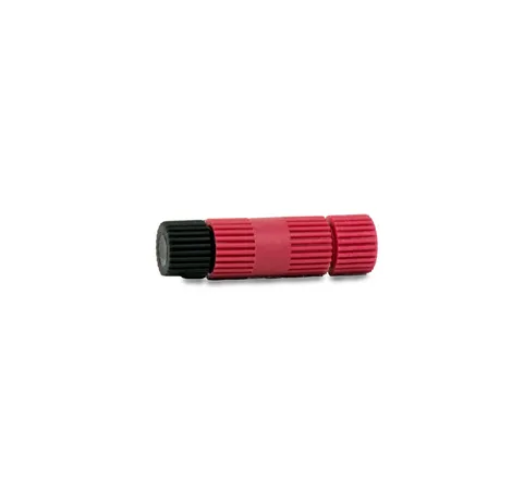 Posi-Tap 0.5-1.0mm Wire (Red) Cool Boost Systems - 1