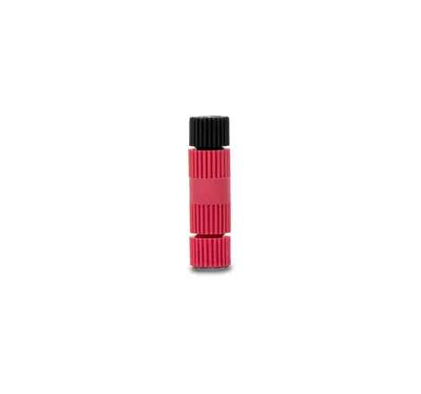 Posi-Tap 0.5-1.0mm Wire (Red) Cool Boost Systems - 1