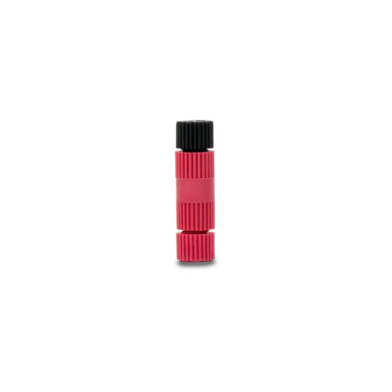 Posi-Tap 0.5-1.0mm Wire (Red) Cool Boost Systems - 1