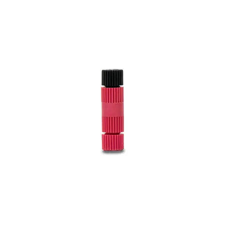 Posi-Tap 0.5-1.0mm Wire (Red) Cool Boost Systems - 1