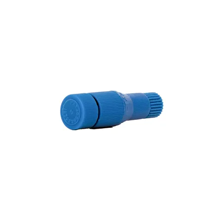 Posi-Tap 1.0-1.5mm Wire (Blue) Cool Boost Systems - 2