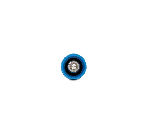 Posi-Tap 1.0-1.5mm Wire (Blue) Cool Boost Systems - 1
