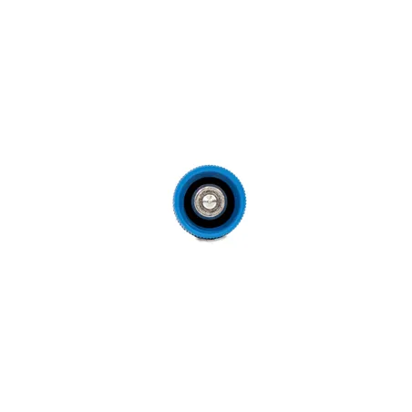Posi-Tap 1.0-1.5mm Wire (Blue) Cool Boost Systems - 3