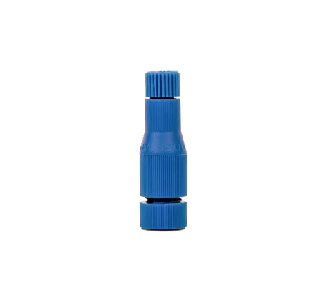 Posi-Tap 1.0-1.5mm Wire (Blue) Cool Boost Systems - 1