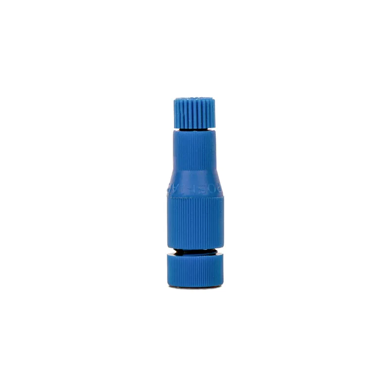 Posi-Tap 1.0-1.5mm Wire (Blue) Cool Boost Systems - 1