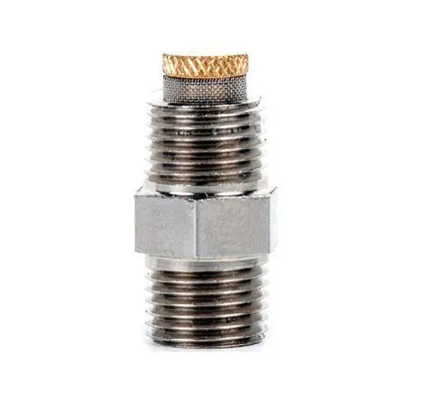 Cool Boost CB1 (63cc/min) Nozzle